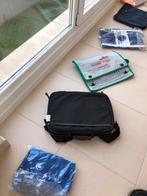 Vakantie aan zee, Ophalen of Verzenden