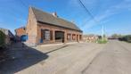 Maison à vendre à Pottes, 3 chambres, Immo, Huizen en Appartementen te koop, Vrijstaande woning, 600 kWh/m²/jaar, 3 kamers