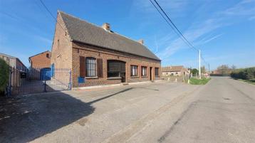 Maison à vendre à Pottes, 3 chambres beschikbaar voor biedingen