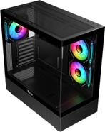 Nieuwe Intel I7 265k, 32gb,RTX 5060Ti,Ssd 1tb,Waterkoeling, Computers en Software, Ophalen, 32 GB, Virtual Reality, Nieuw