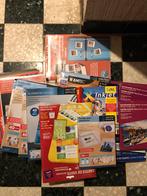 Fotopapier 27 pakken van verschillende Kwaliteiten, Audio, Tv en Foto, Fotografie | Fotopapier, Ophalen of Verzenden, Zo goed als nieuw