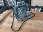 Vintage Polaroid camera, Verzamelen, Ophalen of Verzenden, Fototoestel