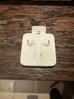 Apple oortjes, Telecommunicatie, Mobiele telefoons | Oordopjes, Ophalen, Nieuw