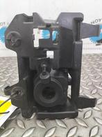 PEUGEOT 3008 P84E Mk2 1.6 HYbrid4 300 BLGT [CAMERA] 2021, Ophalen of Verzenden, Gebruikt, Stiba lid