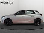 Opel Corsa Edition - 1.2 Benzine - Manueel 5 - 75PK, Auto's, Bedrijf, Handgeschakeld, 5 deurs, 55 kW