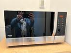 Samsung Combi magnetronoven, Elektronische apparatuur, Ophalen, Zo goed als nieuw, Oven, Microgolfoven