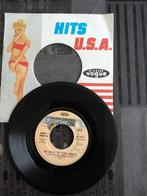 nancy sinatra, Ophalen of Verzenden