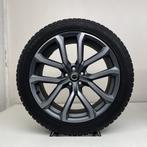Volvo 20 inch velgen + winterbanden XC60 2017-, 255 mm, Banden en Velgen, Nieuw, Personenwagen