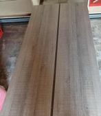Salontafel, Ophalen, Overige materialen, 100 tot 150 cm, Nieuw