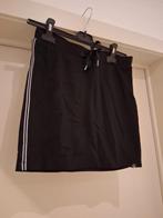 Rok groggy, Kleding | Dames, Rokken, Groggy by JBC, Zwart, Ophalen of Verzenden, Zo goed als nieuw