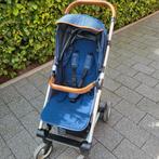 Mutsy Nexo, Kinderen en Baby's, Buggy's, Ophalen, Regenhoes