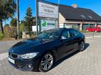 BMW 420D GRAN COUPE SPORT LINE, Achat, Euro 6, Entreprise, Boîte manuelle