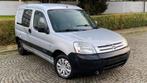 Citroën Berlingo 1.6HDI, Ophalen, Citroën