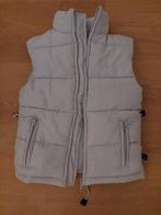 Bodywarmer, Comme neuf, Enlèvement ou Envoi