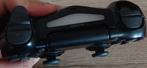 Manette Playstation 4 Dualshock (pièce ou réparer), Ophalen, Gebruikt, PlayStation 4