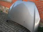 pièces pour Peugeot 407 1.8i 2006, Ophalen of Verzenden, Gebruikt, Peugeot, Achterklep
