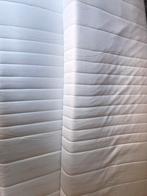 2 matrassen 80 x 200cm  of (160 x 200cm), Ophalen, Zo goed als nieuw
