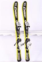 90 kinder ski's VOLKL RACETIGER SL