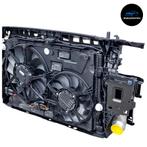 Audi RS3 8YS radiatorversterking voorste dwarsbalk, Verzenden, Audi