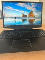 OMEN by hp pc / game pc, Computers en Software, Windows Laptops, Ophalen, 2 tot 3 Ghz, Zo goed als nieuw, Intel(R) Core i7