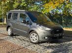 Ford Tourneo Connect 1.0 EcoBoost * CAMERA * NAVI * CARPLAY, Auto's, Voorwielaandrijving, Bedrijf, 5 deurs, 74 kW