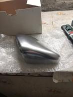 Coque rétroviseur conducteur alu golf 7r nv, Ophalen, Nieuw, Volkswagen