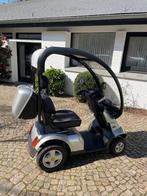 Scootmobiel Afikim met overkapping, Diversen, Ophalen, Afikim, Gebruikt, 16 km/u of meer