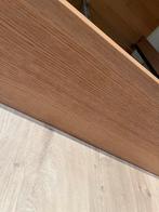 Bedframe ikea, Huis en Inrichting, Slaapkamer | Bedden, Ophalen, Zo goed als nieuw