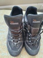 1 paar lage nieuwe wandelschoenen, maat 43, Sport en Fitness, Bergsport en Wandelen, Ophalen of Verzenden, Nieuw, Schoenen