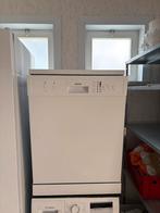 Vaatwasser Proline, Elektronische apparatuur, Vaatwasmachines, Ophalen