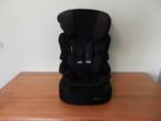 Baby autostoel Quax, Kinderen en Baby's, Autostoeltjes, Zijbescherming, Ophalen, Overige merken, Gebruikt