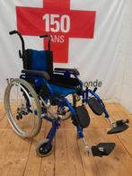 Fauteuil roulant petite taille, Divers, Chaises roulantes, Enlèvement