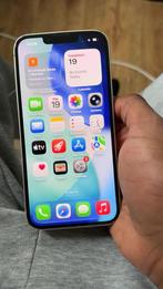 iPhone 14, Enlèvement ou Envoi, Comme neuf, IPhone 14