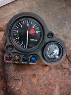 Compteur de moto japonaise., Motos, Particulier