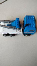 Takelwagen Volvo Cararama, Auto's, Vrachtwagens, Particulier, Te koop, Volvo