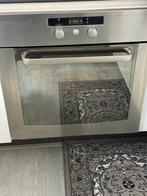 inbow oven, Elektronische apparatuur, Ophalen, Oven