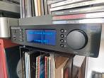 Cambridge Audio NP30 DAC streaming audio speler, Ophalen of Verzenden, Zo goed als nieuw
