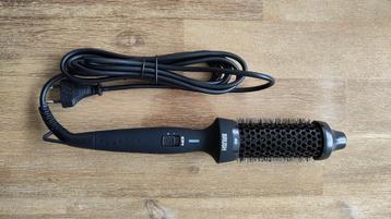Evryday Brush 40mm Brosse thermique, Enlèvement