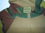 Combat shirt ., Verzamelen, Ophalen of Verzenden, Landmacht, Kleding of Schoenen