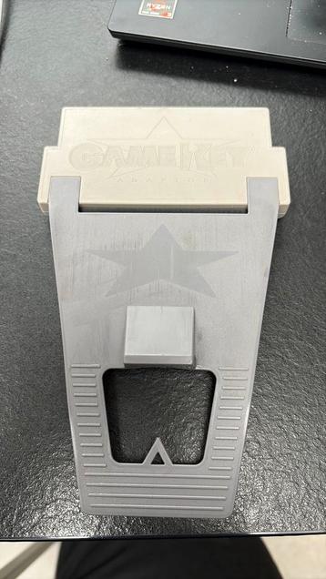 Horelec gamekey adapter beschikbaar voor biedingen