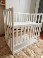 Cosleeper Childwood, Kinderen en Baby's, Babywiegjes en Ledikanten, Ophalen, Gebruikt, Overige typen