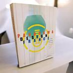 Livre "Panorama du Design en France", Ophalen of Verzenden, Zo goed als nieuw, Overige onderwerpen