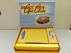 Dinky Toys Atlas-set _ De prototypes uit 1960., Hobby en Vrije tijd, Modelauto's | 1:43, Ophalen of Verzenden, Zo goed als nieuw