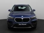 BMW X1 sDrive16d Executive, Autos, X1, Achat, Euro 6, Entreprise