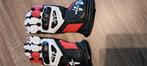 Richa handschoenen leder, Ophalen, Handschoenen