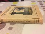 Van 'T klein stedeke door Frans Demers 1930 * vintage boek, Ophalen of Verzenden, Frans Demers