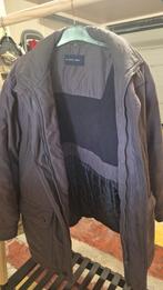 Heren jassen, Morella- Rainy day, grijs large, Kleding | Heren, Ophalen, Gedragen, Maat 52/54 (L), Grijs