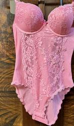 Bodysuits in verschillende kleuren nieuw., Kleding | Dames, Ondergoed en Lingerie, Ophalen of Verzenden