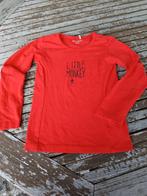 Neuf longsleeves IMPS & ELFS - 4A, Envoi, Neuf, Chemise ou À manches longues