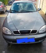 Daewoo, Auto's, Daewoo, Particulier, Te koop, Benzine